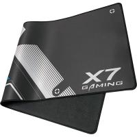 A4 TECH XP-70L Extended Roll-Up Fabric Gaming Mouse Pad
